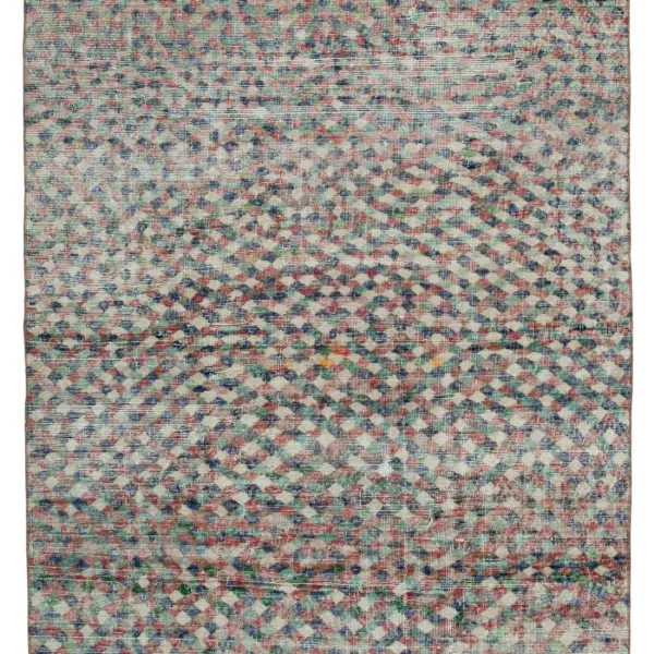 Rc_33269_0_Multicolor_Geometric_Rugs