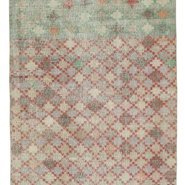 Rc_33272_0_Beige_Geometric_Rugs