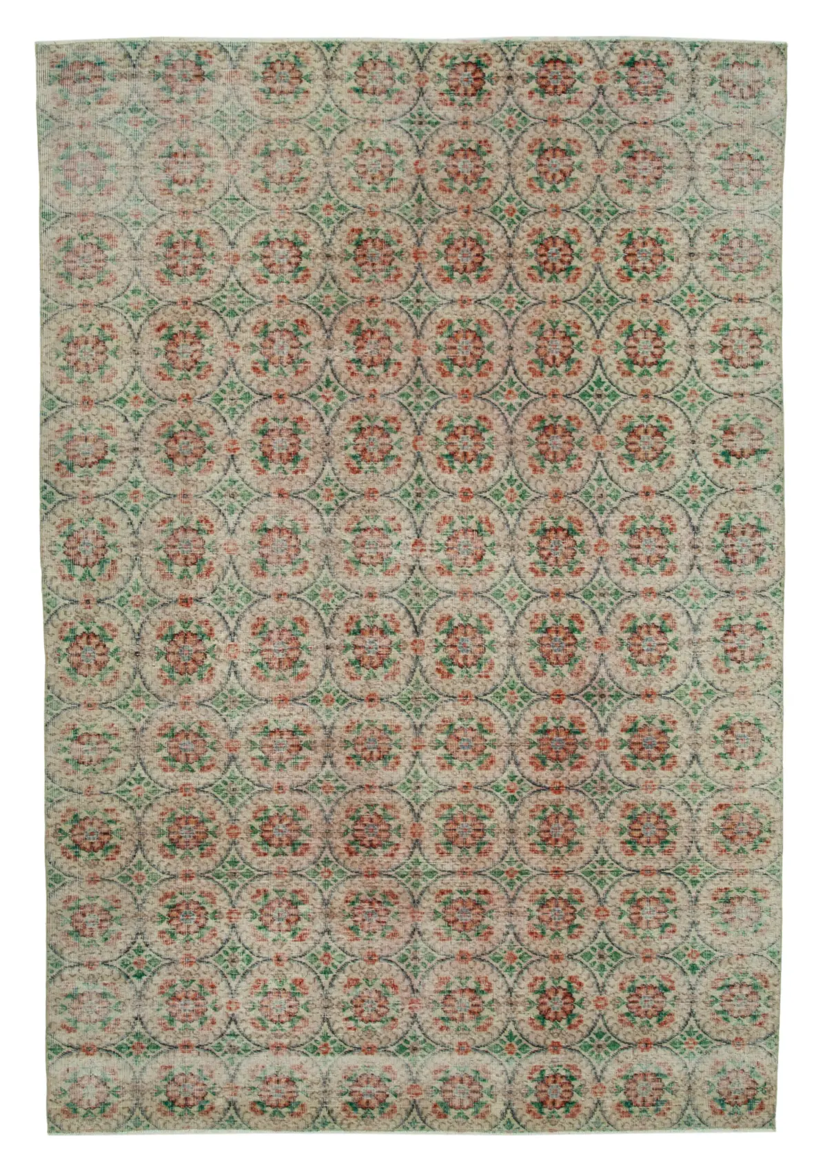Rc_33273_0_Beige_Geometric_Rugs