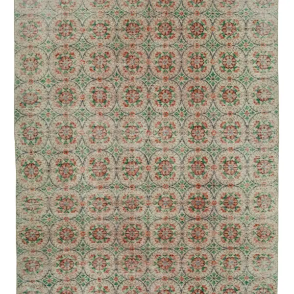 Rc_33273_0_Beige_Geometric_Rugs