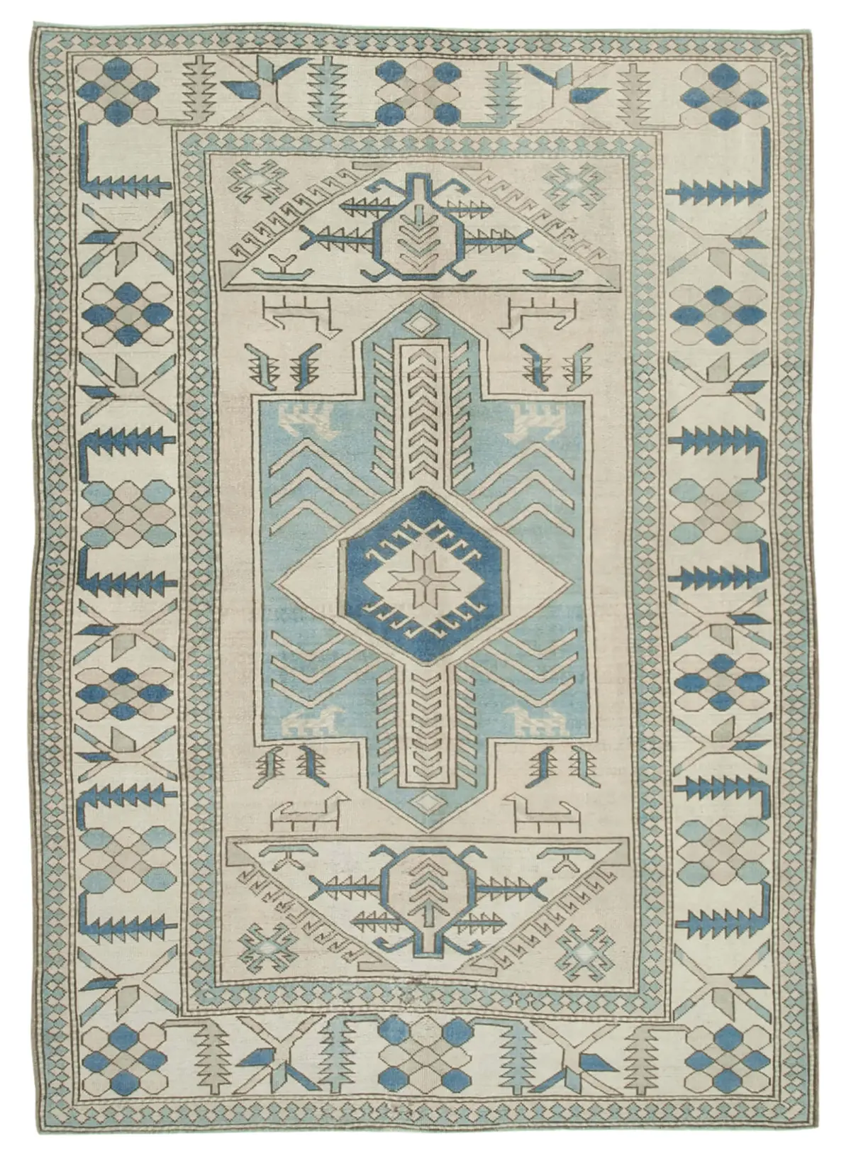 Rc_33341_0_Blue_Turkish_Oushak_Rugs