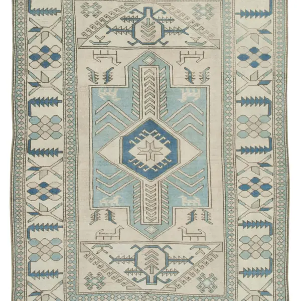 Rc_33341_0_Blue_Turkish_Oushak_Rugs
