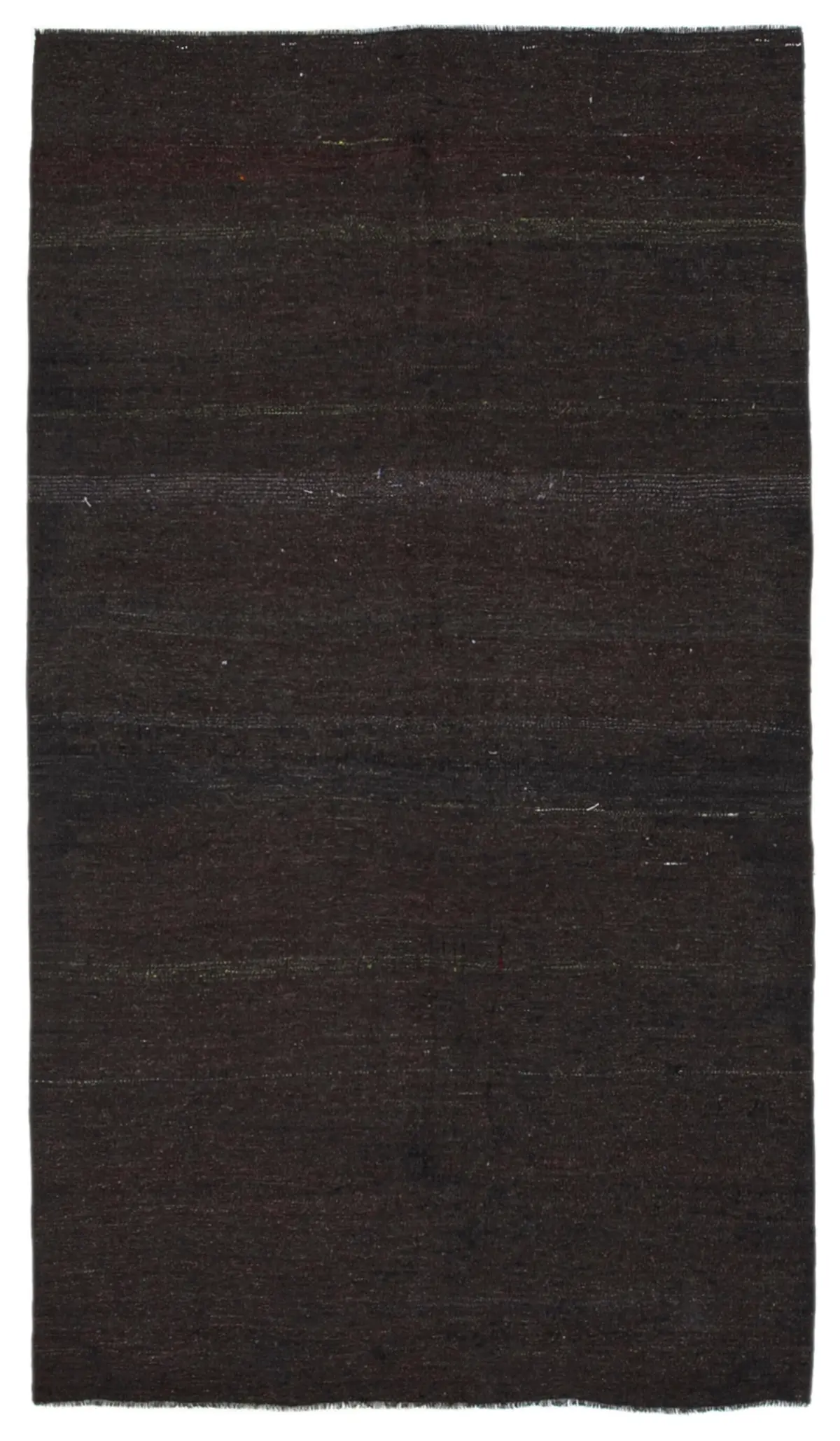 Rc_34312_1_Brown_Oriental_Kilim_Rugs