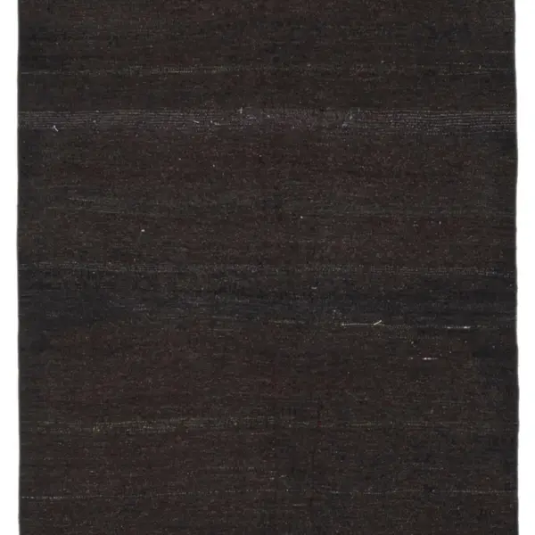 Rc_34312_1_Brown_Oriental_Kilim_Rugs