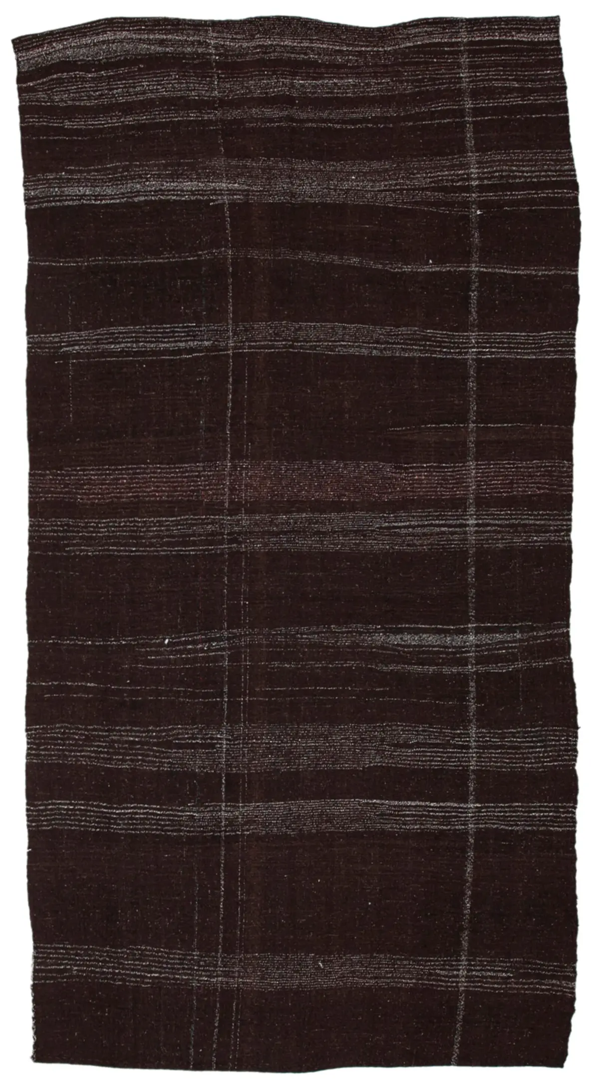 Rc_34339_1_Brown_Oriental_Kilim_Rugs