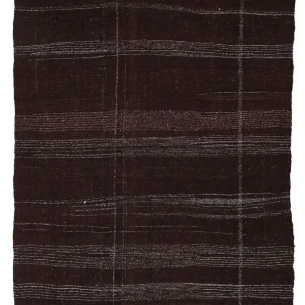 Rc_34339_1_Brown_Oriental_Kilim_Rugs