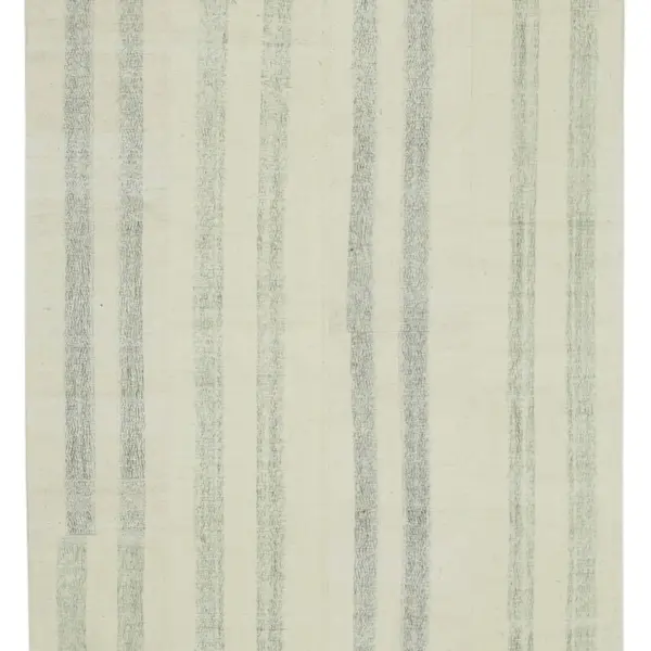 Rc_34447_1_White_Oriental_Kilim_Patchwork_Rugs