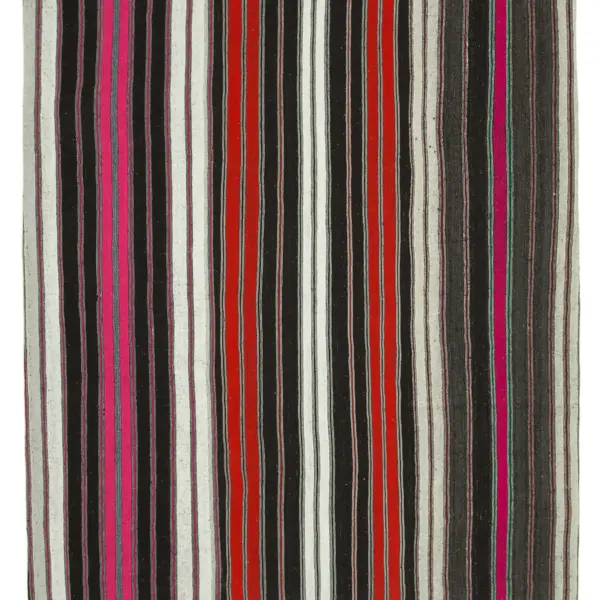 Rc_34450_1_Multicolor_Oriental_Kilim_Patchwork_Rugs