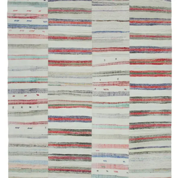 Rc_34459_1_Beige_Oriental_Kilim_Patchwork_Rugs