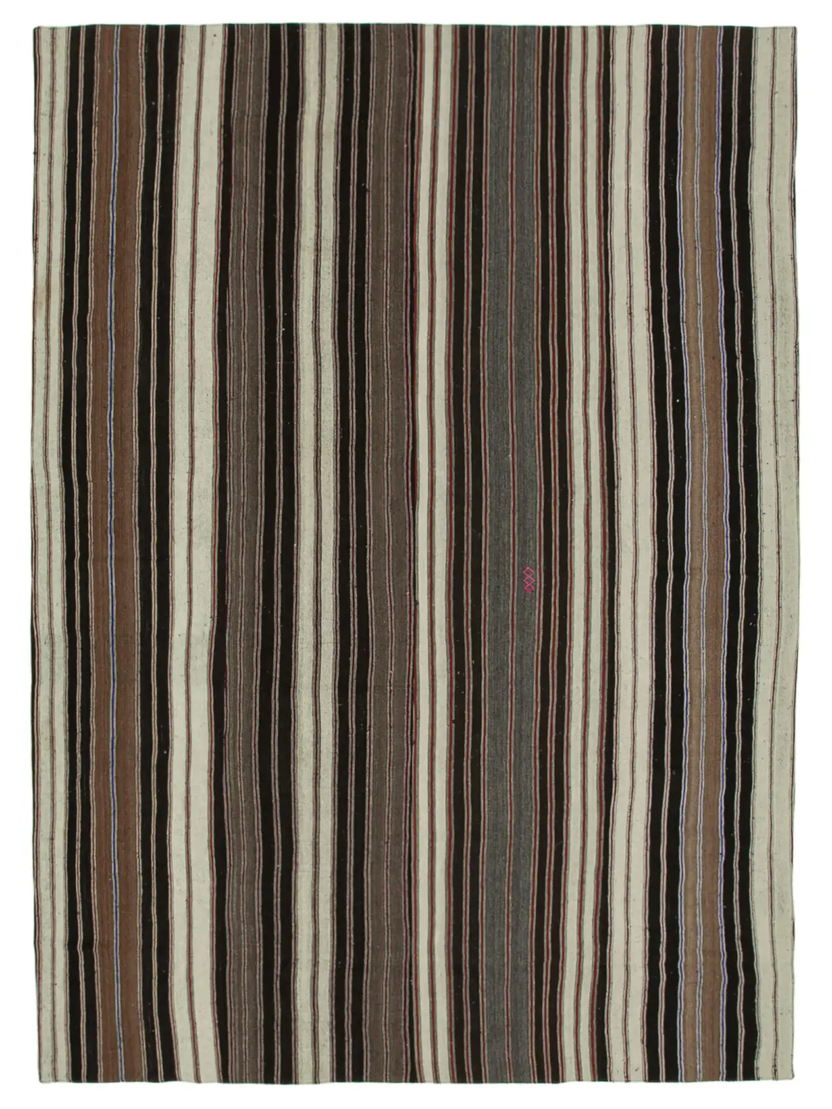 Rc_34460_1_Brown_Oriental_Kilim_Rugs