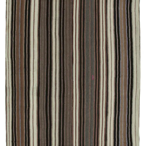 Rc_34460_1_Brown_Oriental_Kilim_Rugs