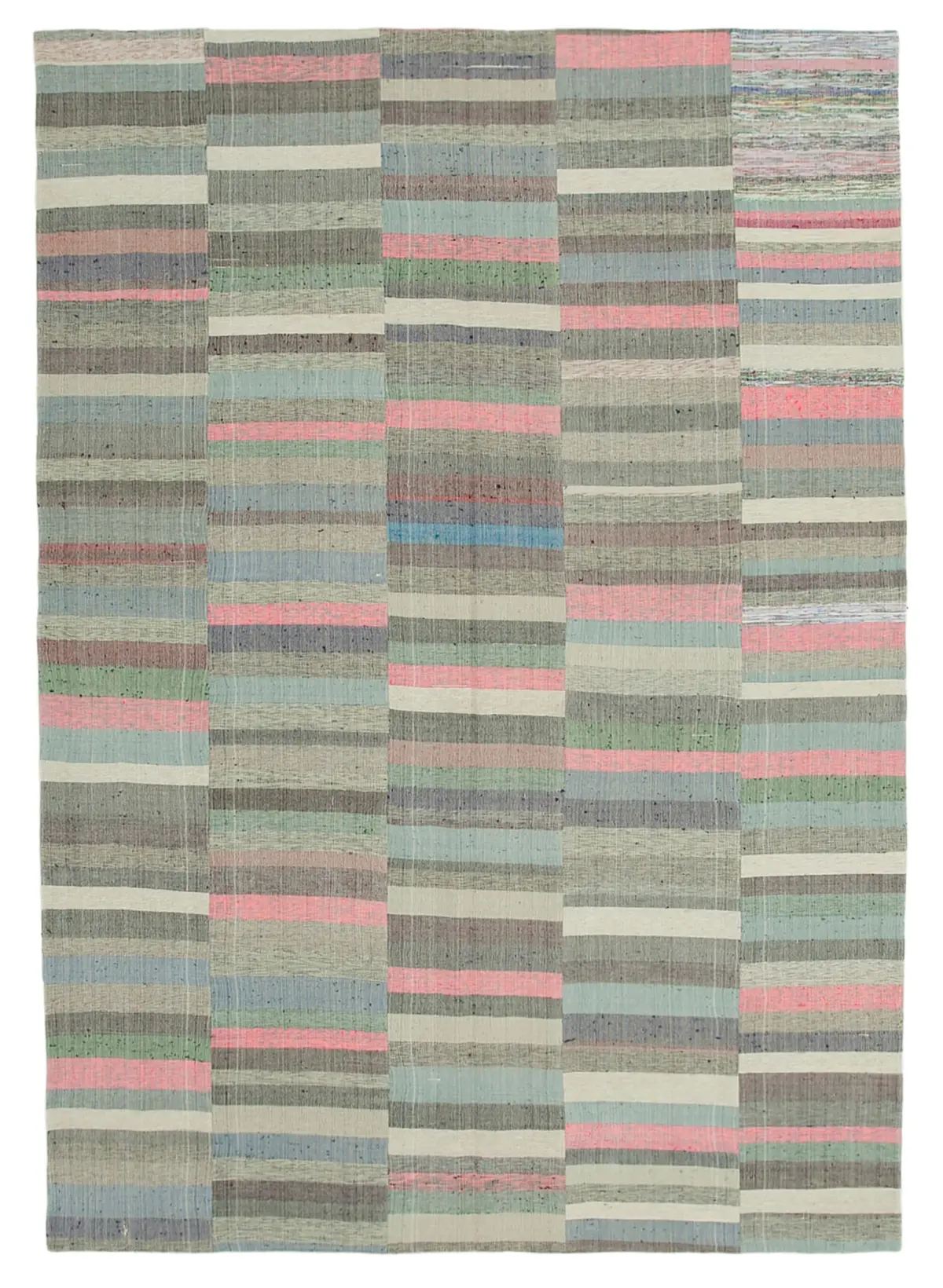 Rc_34463_1_Multicolor_Oriental_Kilim_Patchwork_Rugs