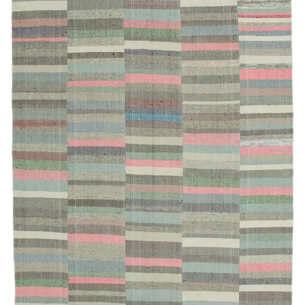 Rc_34463_1_Multicolor_Oriental_Kilim_Patchwork_Rugs