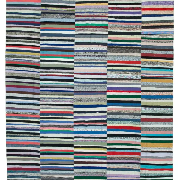 Rc_34477_1_Multicolor_Oriental_Kilim_Patchwork_Rugs