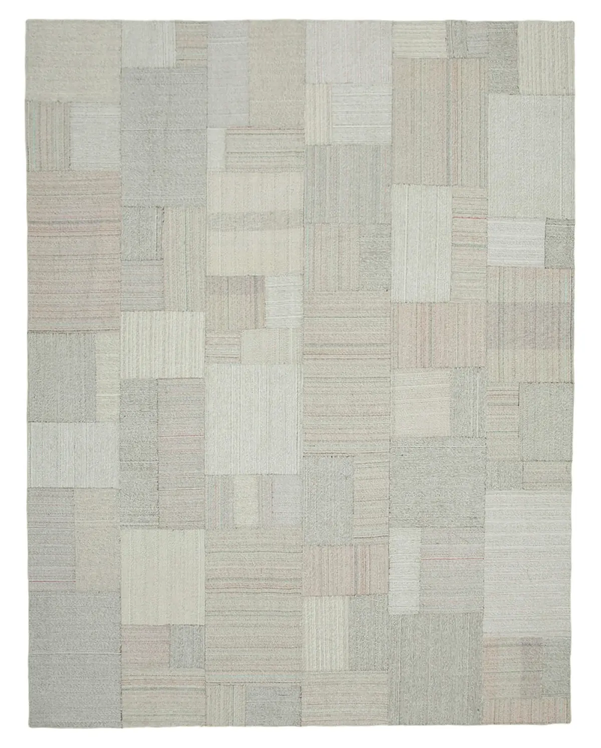 Rc_34482_1_Beige_Oriental_Kilim_Patchwork_Rugs