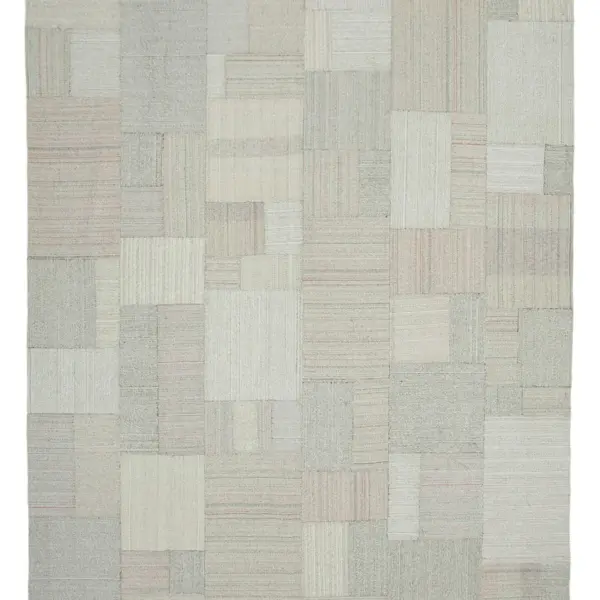 Rc_34482_1_Beige_Oriental_Kilim_Patchwork_Rugs