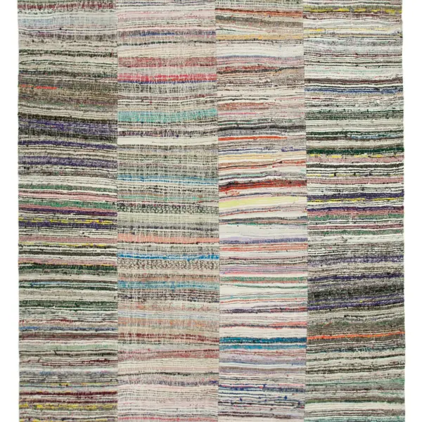 Rc_34487_1_Multicolor_Oriental_Kilim_Patchwork_Rugs
