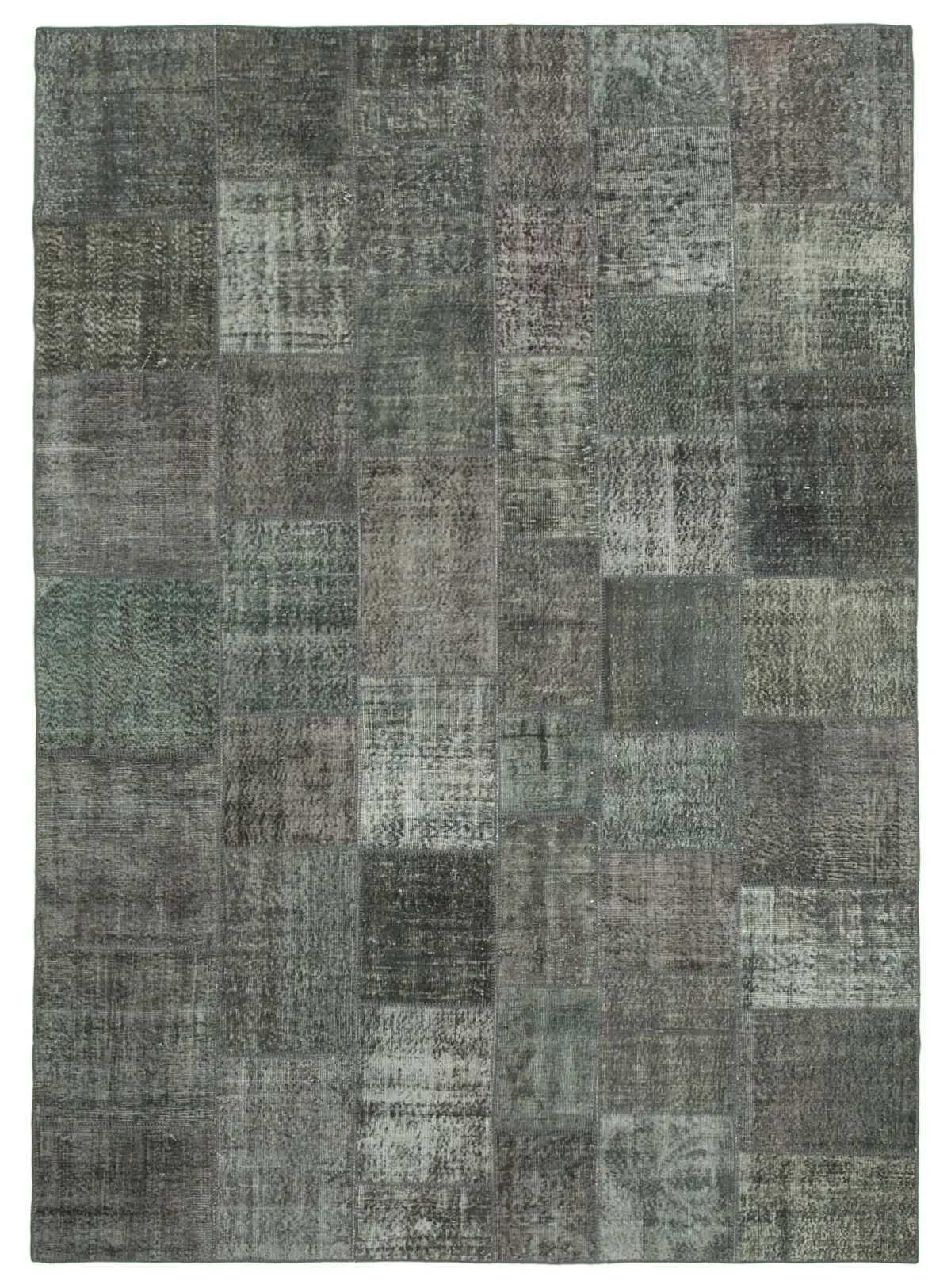 Rc_34781_0_Grey_Patchwork_Rugs