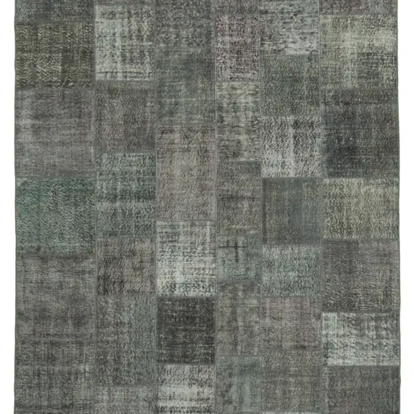 Rc_34781_0_Grey_Patchwork_Rugs