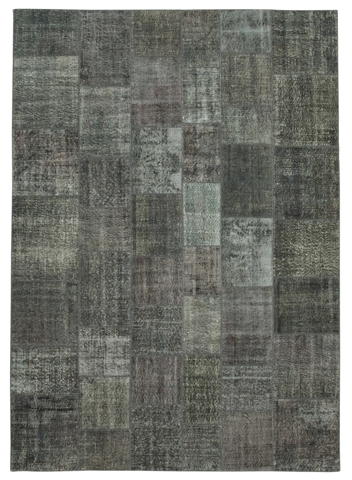 Rc_34782_0_Grey_Patchwork_Rugs