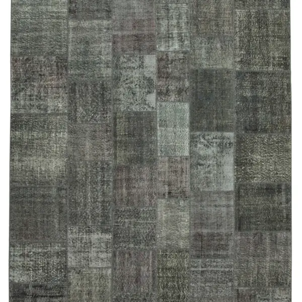 Rc_34782_0_Grey_Patchwork_Rugs
