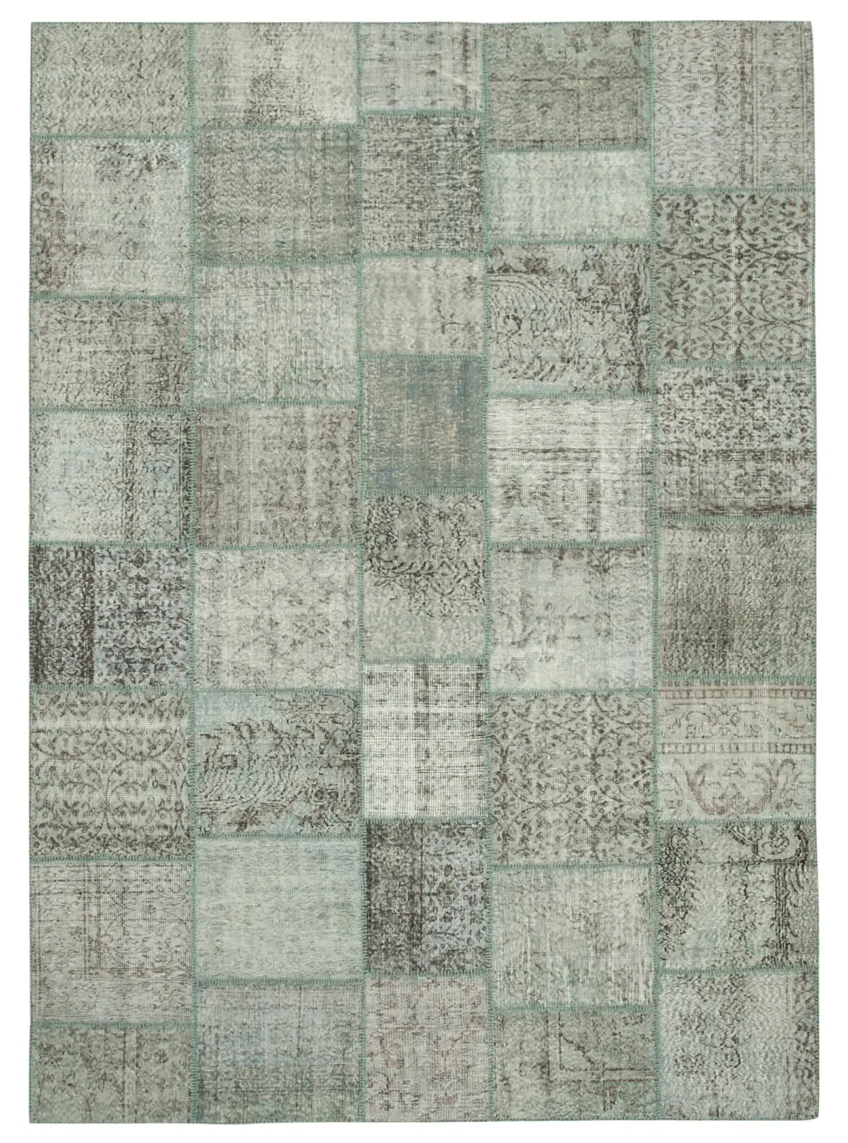 Rc_34784_0_Blue_Patchwork_Rugs