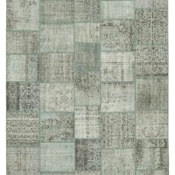 Rc_34784_0_Blue_Patchwork_Rugs