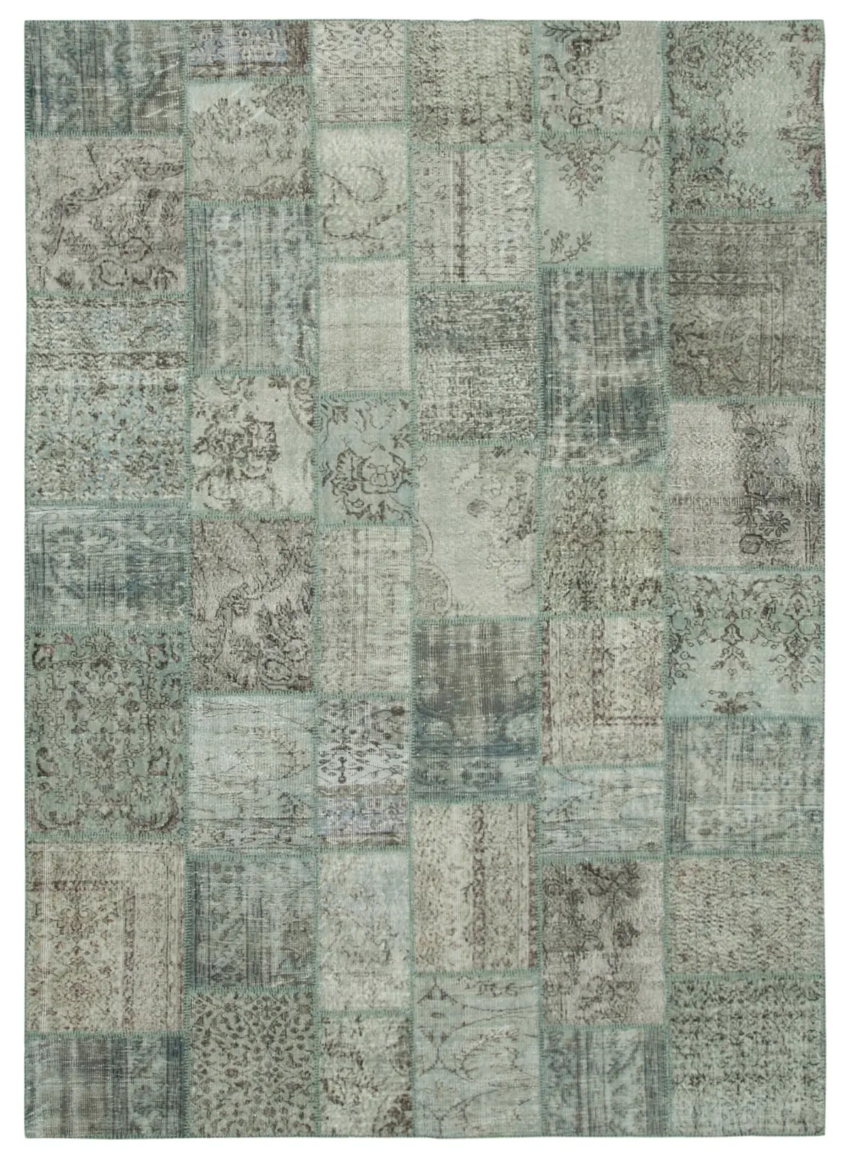 Rc_34785_0_Blue_Patchwork_Rugs