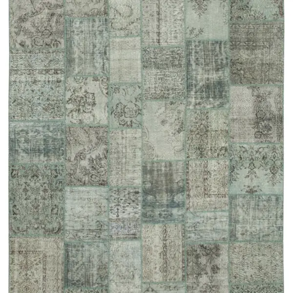 Rc_34785_0_Blue_Patchwork_Rugs