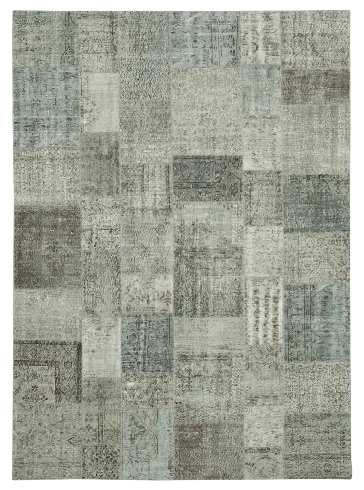 Rc_34796_0_Grey_Patchwork_Rugs