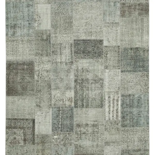 Rc_34796_0_Grey_Patchwork_Rugs