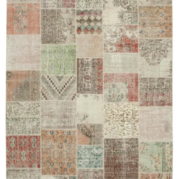 Rc_34800_0_Multicolor_Patchwork_Rugs