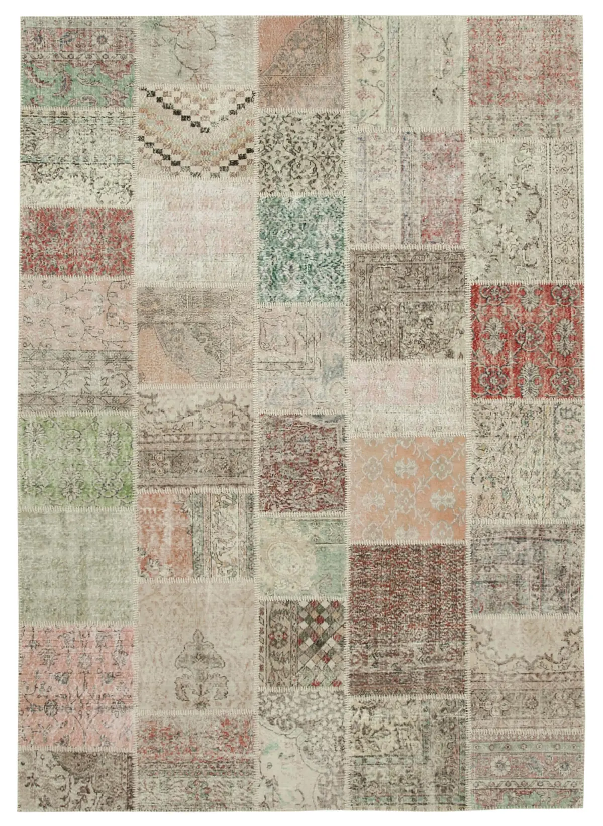 Rc_34804_0_Multicolor_Patchwork_Rugs