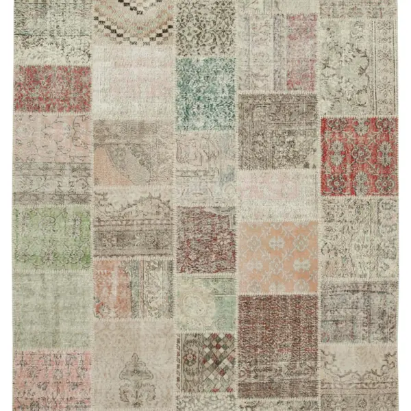 Rc_34804_0_Multicolor_Patchwork_Rugs