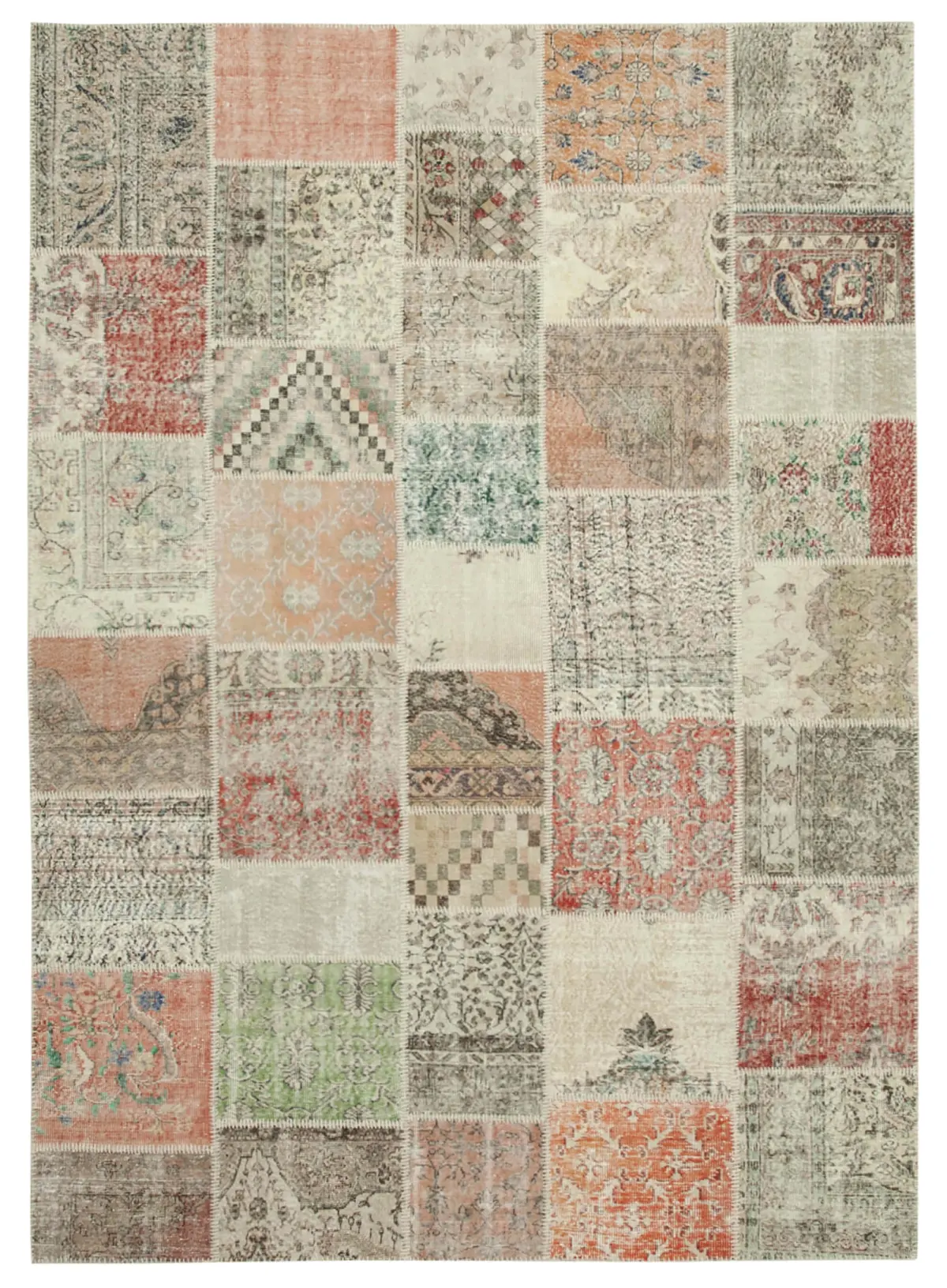 Rc_34808_0_Multicolor_Patchwork_Rugs