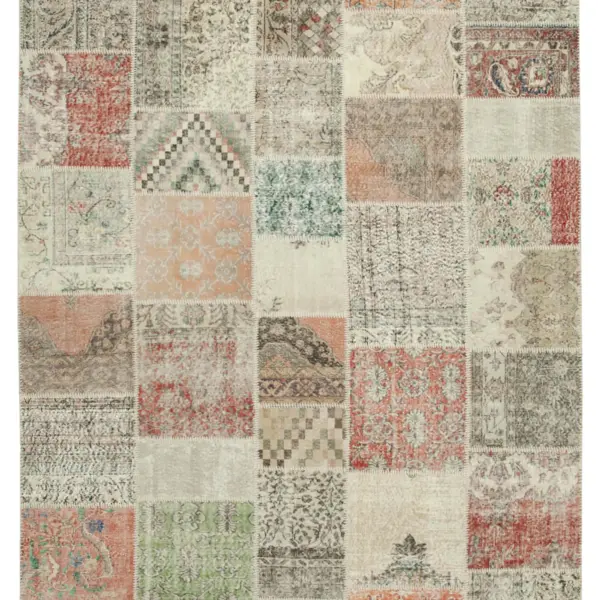 Rc_34808_0_Multicolor_Patchwork_Rugs