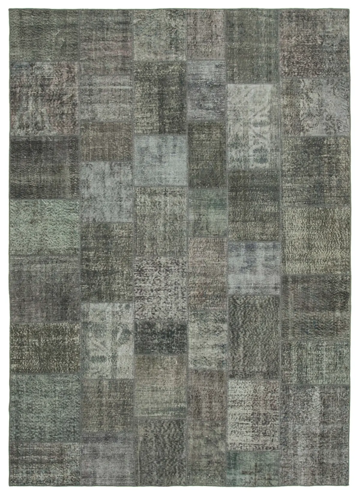 Rc_34817_0_Grey_Patchwork_Rugs