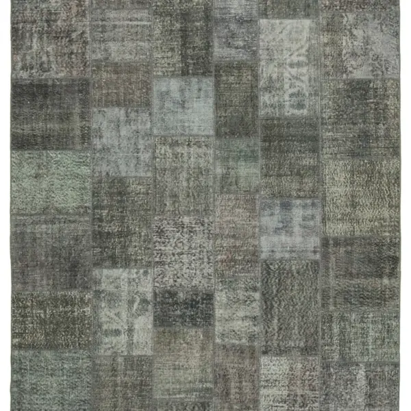 Rc_34817_0_Grey_Patchwork_Rugs