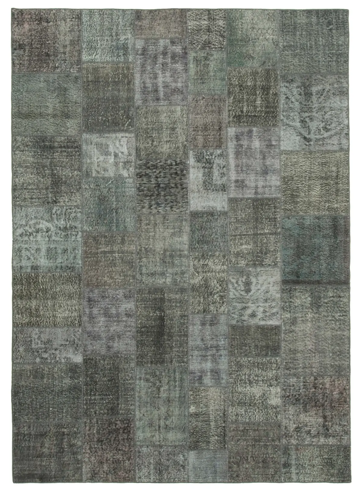 Rc_34818_0_Grey_Patchwork_Rugs