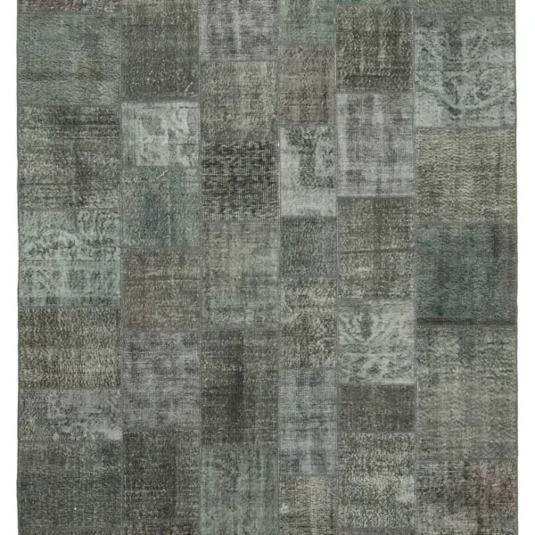 Rc_34818_0_Grey_Patchwork_Rugs