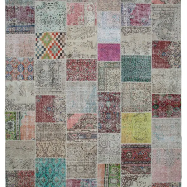 Rc_34822_0_Multicolor_Patchwork_Rugs