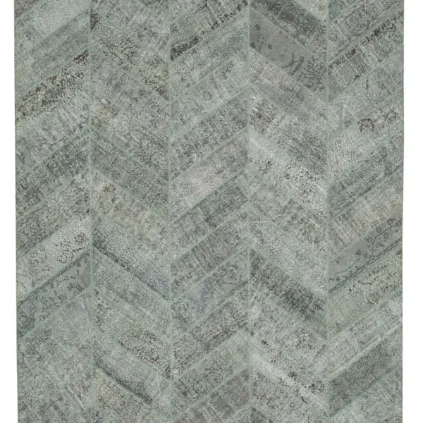 Rc_34825_0_Grey_Large_Patchwork_Area_Rugs
