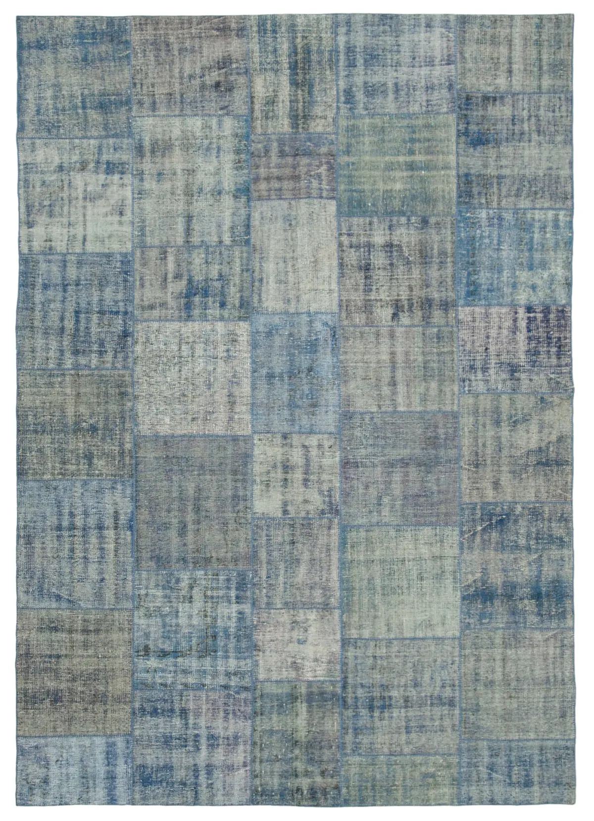 Rc_34832_0_Blue_Patchwork_Rugs