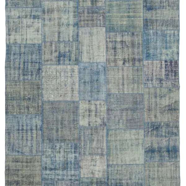 Rc_34832_0_Blue_Patchwork_Rugs