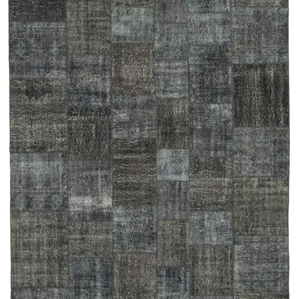 Rc_34833_0_Grey_Patchwork_Rugs