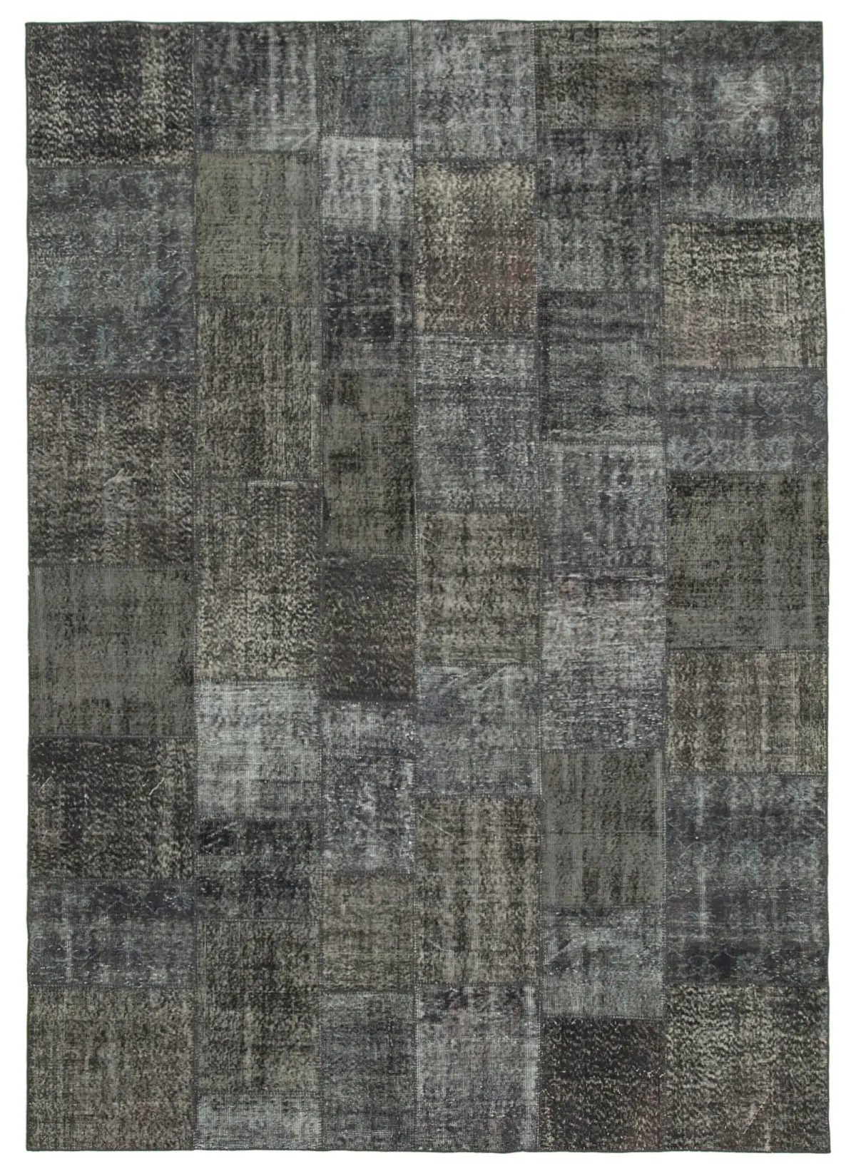 Rc_34834_0_Grey_Patchwork_Rugs