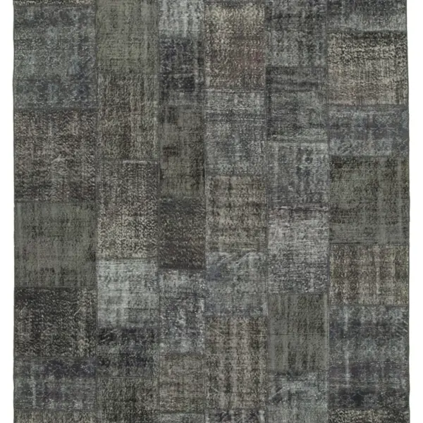Rc_34834_0_Grey_Patchwork_Rugs
