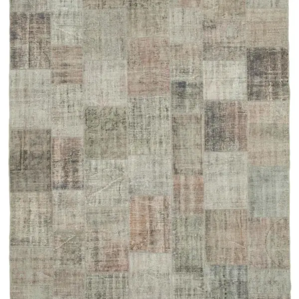 Rc_34839_0_Grey_Patchwork_Rugs