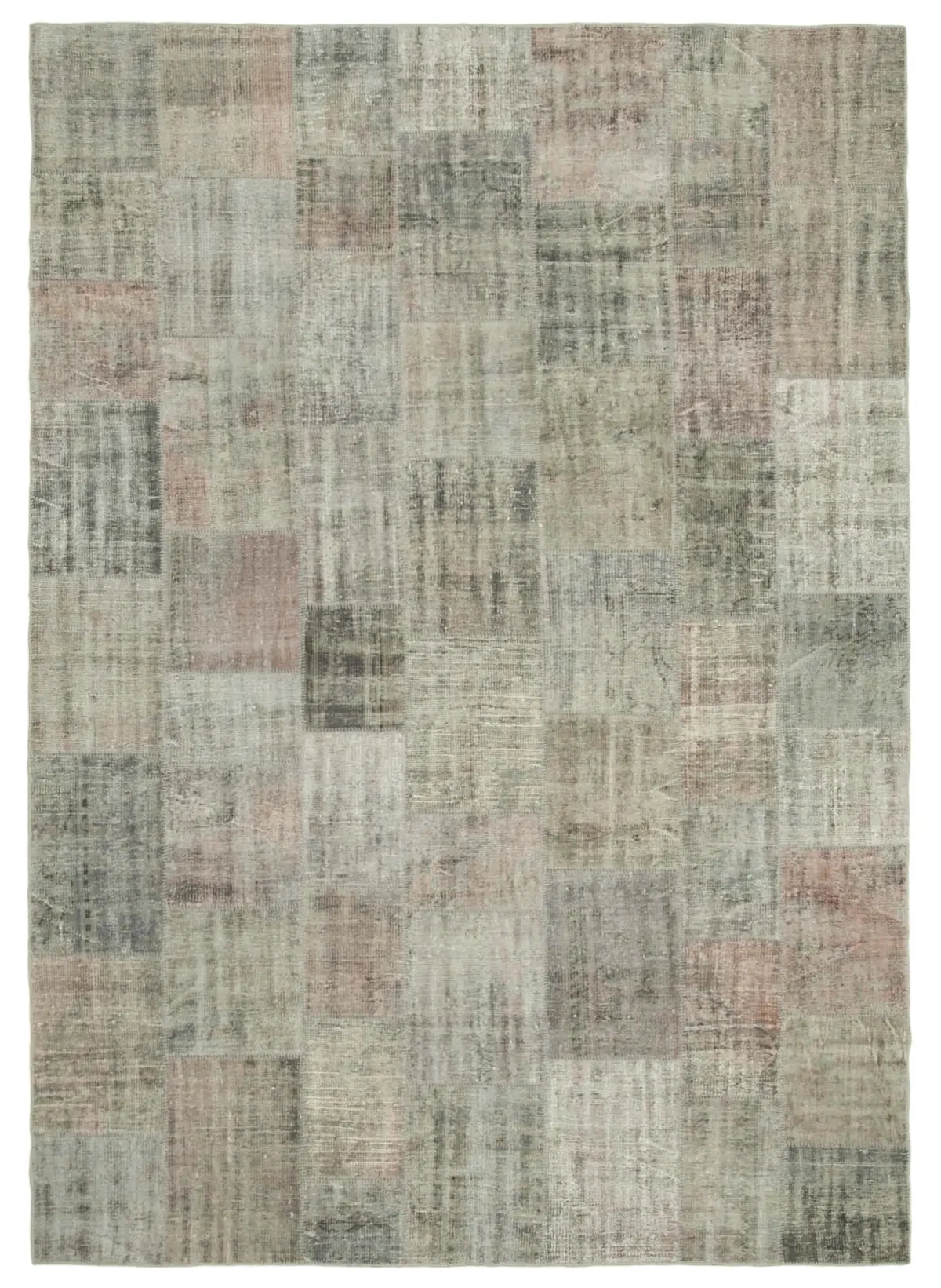Rc_34840_0_Grey_Patchwork_Rugs