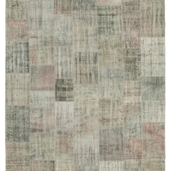 Rc_34840_0_Grey_Patchwork_Rugs